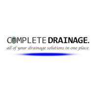 Complete Drainage UK image 4